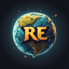 Майнкрафт сервер play.reforgedearth.xyz
