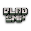 Майнкрафт сервер vlad1.falixsrv.me:23347