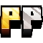 Майнкрафт сервер prosperprison.apexmc.co