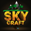Майнкрафт сервер play.minecraftersbd.xyz:25590