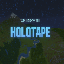 Майнкрафт сервер holotape.exaroton.me:48886