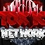 Майнкрафт сервер play.toxicmc.net:25573