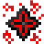 Майнкрафт сервер hypermc.powermine.site