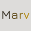 Майнкрафт сервер marvgame.net