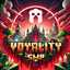 Майнкрафт сервер voyality.quenssshost.my.id