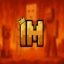 Майнкрафт сервер play.infinermc.fun