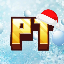 Майнкрафт сервер playtime.mclan.ru