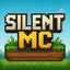 Майнкрафт сервер play.silentmc.fun:25571