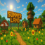 Майнкрафт сервер summerland.mistmc.ro