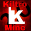 Майнкрафт сервер kiltromine.mclan.ru