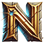 Майнкрафт сервер play.noblemc.net:8192