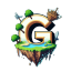 Майнкрафт сервер play.grindpvp.eu