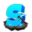 Майнкрафт сервер shattersmp.mymc.network