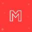 Майнкрафт сервер m1.joinserver.xyz:25838