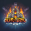 Майнкрафт сервер join.nether-zone.com:26841