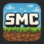 Майнкрафт сервер play.sirenmc.online