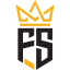 Майнкрафт сервер mc.fivestory.net
