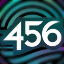 Майнкрафт сервер mc.project456.net