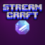 Майнкрафт сервер streamcraft.com.br