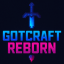 Майнкрафт сервер play.gotcraft.dev