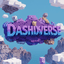 Майнкрафт сервер play.dashixverse.com