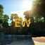 Майнкрафт сервер ewwerworld.joinserver.ru