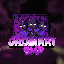 Майнкрафт сервер play.ordinarysmp.my.id:19132