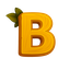 Майнкрафт сервер mmp.buildblock.fun