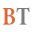 Майнкрафт сервер aim.broottime.ru
