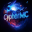 Майнкрафт сервер play.cypherpvp.org