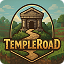 Майнкрафт сервер mc.templeroad.ru