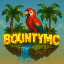 Майнкрафт сервер bounty.torchbyte.host:25569