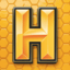 Майнкрафт сервер in1.hexonode.com