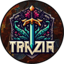 Майнкрафт сервер play.traziamc.fr