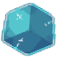 Майнкрафт сервер hypixel.gg