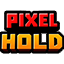 Майнкрафт сервер play.pixelhold.com