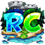 Майнкрафт сервер realmcraft.gg