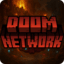 Майнкрафт сервер doomnetwork.xyz:25609