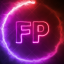 Майнкрафт сервер play.fullpvpcraft.net