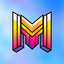 Майнкрафт сервер play.majorus.net