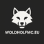 Майнкрафт сервер wolfholdmc.eu