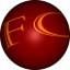 Майнкрафт сервер funcraft-mc.ddns.net