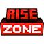 Майнкрафт сервер mc.risezone.ru