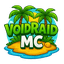 Майнкрафт сервер play.voidraid.net