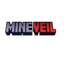 Майнкрафт сервер play.mineveil.com