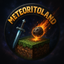 Майнкрафт сервер meteoritoland.minehost.pro