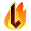 Майнкрафт сервер lemocraft.ru