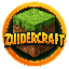 Майнкрафт сервер play.zuidercraft.com