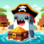 Майнкрафт сервер go.easy-land.ru