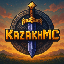 Майнкрафт сервер play.kazakhmc.my.id